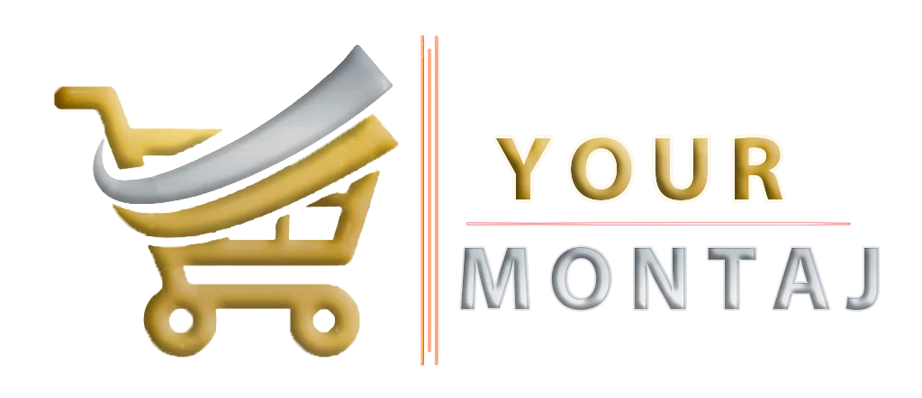 Ymontaj